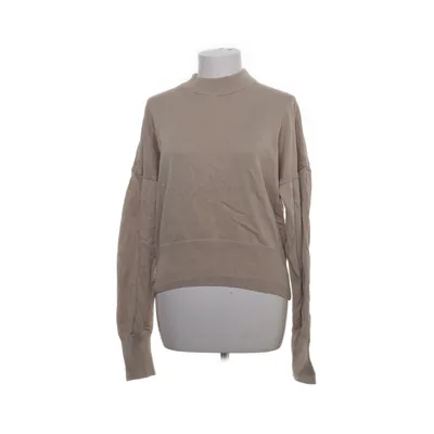 Tröja (Beige) från Jan 'N June Bomull