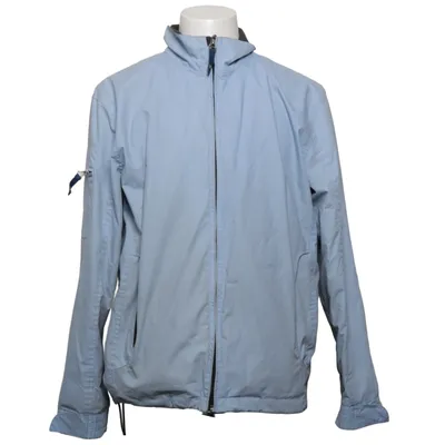 Outdoor jas (Multi Purpose Jacket) van Wilhelm Katoen, Polyamide, Polyester