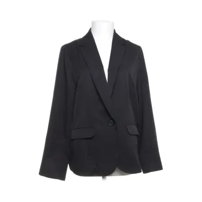 Blazer (Sort) fra Fovl