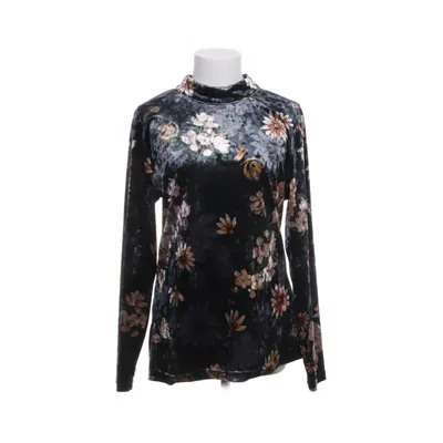 Topp (Svart, Flerfärgad) från Kaffe