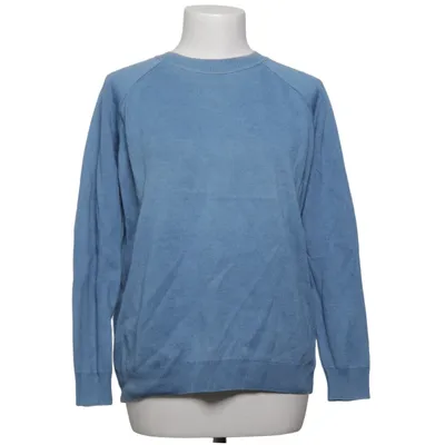 Pull-over (Bleu) de MiH Jeans Coton
