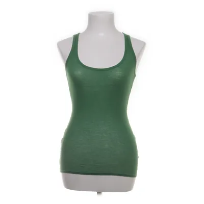 Linne (R55L/LA10) från American Vintage Bomull