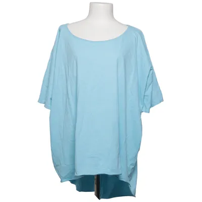 T-shirt (Bleu) de Insperia