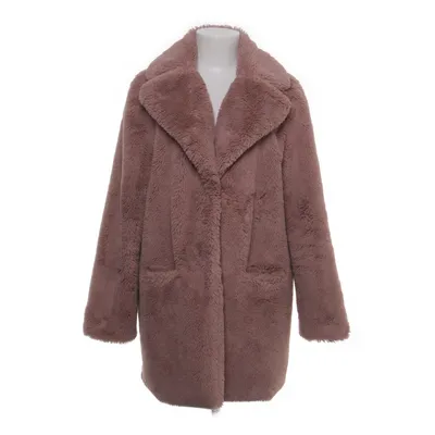 Kappa (Rosa) från Sublevel Polyester