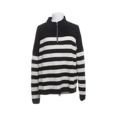 Polotröja (Svart) från Vero Moda Akryl