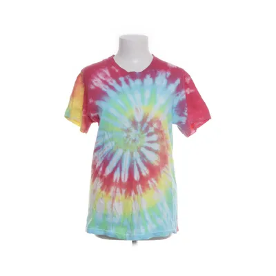 T-shirt (Multicolored) from Fruit of the Loom