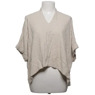Topp (Beige) från Absolute