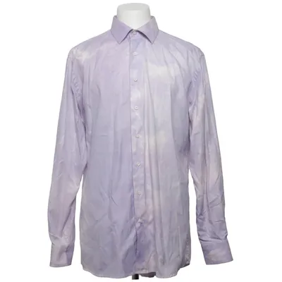 Skjorte (Bespoke) fra Thomas Mason