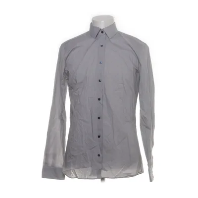 Chemise (NO.6 six) de Olymp Coton