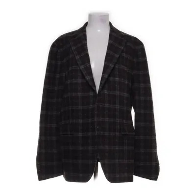 Kavaj (1SVS22B) från Tagliatore Kupro, Polyamid, Ull