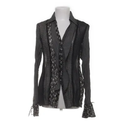 Blus (6012) från Betty Barclay Polyester