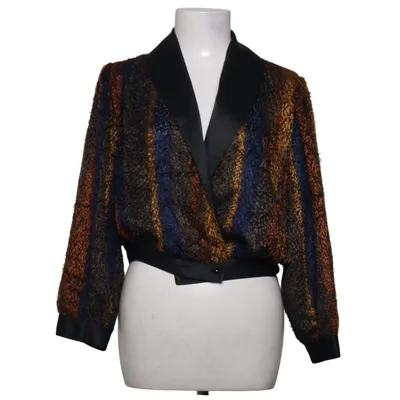 Blazer (Bleu, Marron, Multicolore) de Oscar of Sweden