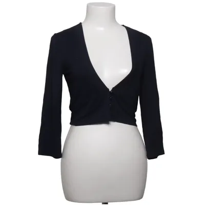 Bolero (Aurelie Bolero) von Alice Bizous Elasthan, Viskose