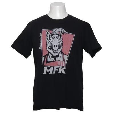 T-shirt (Softstyle) från Gildan Softstyle Bomull