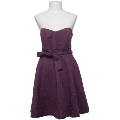 Cocktailjurk (Jerome Brocade Dress) van Paris Kate & I Katoen, Elastaan, Polyester
