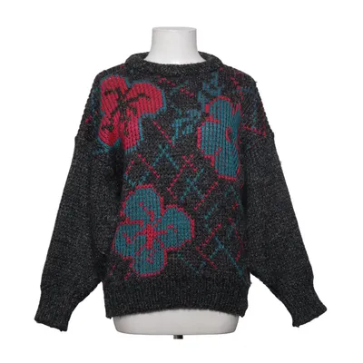 Tröja (Grå, Rosa, Blå) från Choice Akryl