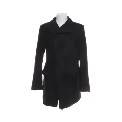 Kappa (Svart) från Coat London thumbnail 1