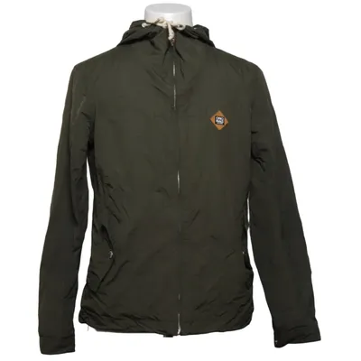 Outdoor jacket (Green) from Originals