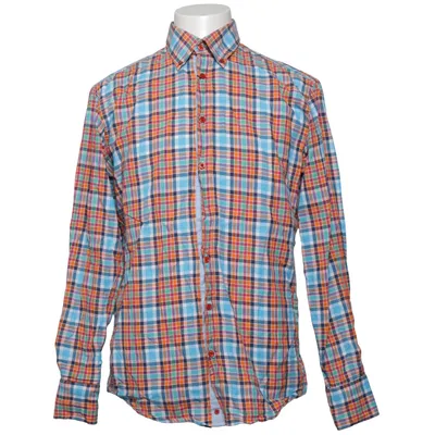 Chemise (Multicolore) de Blake