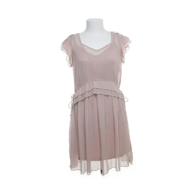 Jurk (Roze) van Clockhouse by C&A Polyester