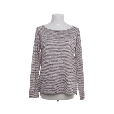 Topp (Flerfärgad) från Banana Republic Modal, Polyester