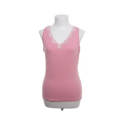 Linne (12320) från Calida Bomull, Elastan