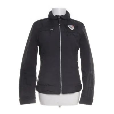 Jack (Zwart) van Gaastra Katoen, Nylon, Polyester