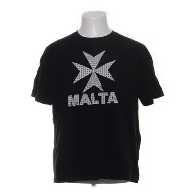 T-shirt (Classic-T ST2000) från Stedman Bomull