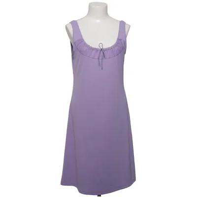 Tank­top (Lila) von Ze-Ze Concept Polyester
