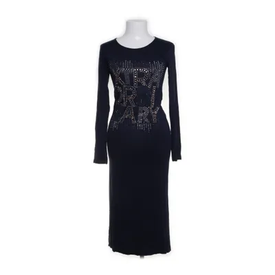 Dress (Blue) from Chou Chou