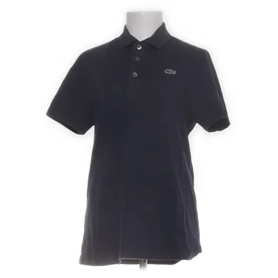 Pikétröja (F8330) från Lacoste Sport Bomull