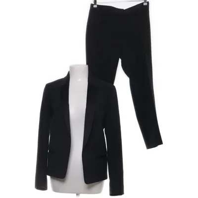 Smoking (JP230861C) från Mauro Grifoni Bomull, Elastan, Polyester, Viskos