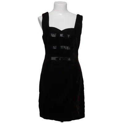 Cocktailkleid (Lila) von Be Smart Acetat, Polyamid