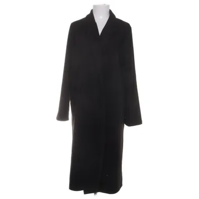 Kappa (Svart) från Zara