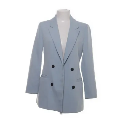 Kavaj (Blå) från Noisy May