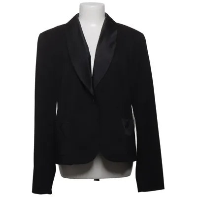 Blazer (Oonae 3) de Jackpot Acétate, Élasthane, Polyester, Viscose