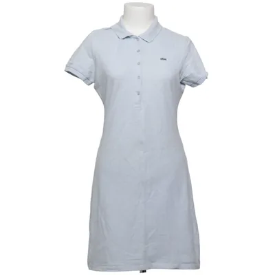 Polokjole (Blå) fra Lacoste