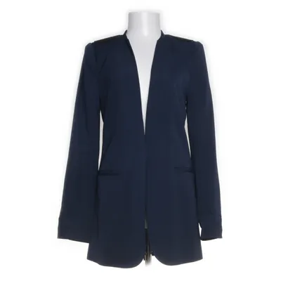 Kavaj (Blå) från Care Label