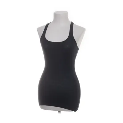 Linne (Grå) från Hollister