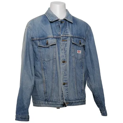 Denim jacket (Blue) from Beavers