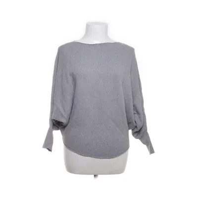 Sweater (Gray) from Beauty Women Elastane, Modal, Polyamide, Viscose