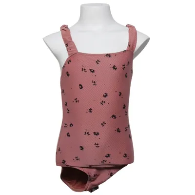 Maillot de bain une pièce (Phoebe Swimsuit) de POMPdeLUx Élasthane, Polyamide