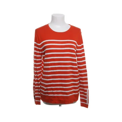 Långärmad t-shirt (97609 - 44702 - 9062) från Gerry Weber Edition Elastan, Nylon, Viskos