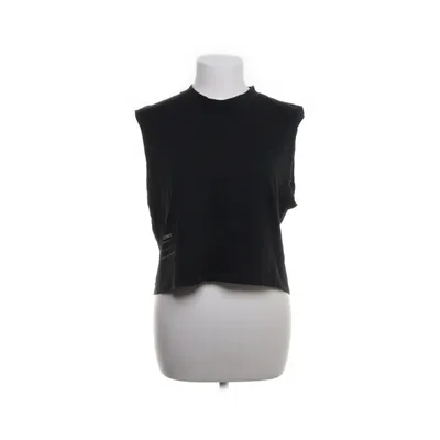 Topp (Grå) från Alice Stenlöf x Björn Borg Ekologisk bomull