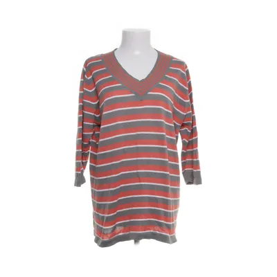 Pullover (federleicht) from Outfit Fashion Acrylic, Cotton