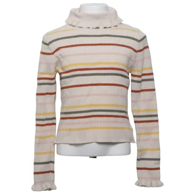 Coltrui (Beige, Meerkleurig) van Tommy Bahama Acryl, Katoen