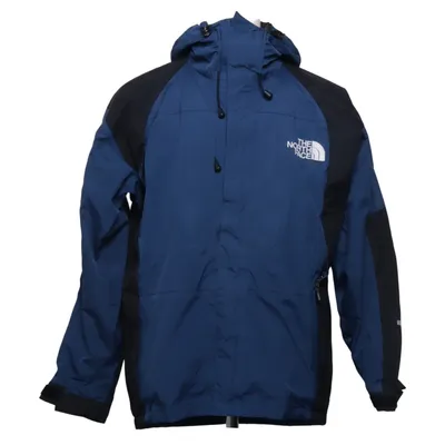 Outdoor jacket (Summit Series) from The North Face Summit Series Elastane, Nylon, Polyester