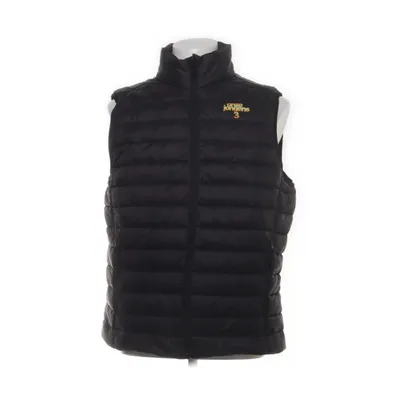 Outdoor vest (B&C Reset Bodywarmer) van B&C Nylon, Polyester