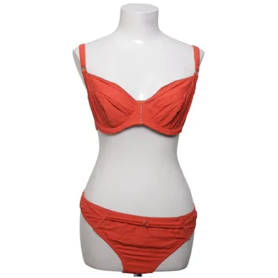Bikini (Rouge)