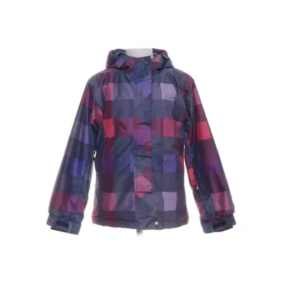 Outdoor jas (Meerkleurig) van Firefly Polyamide, Polyester